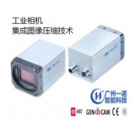 <b>Baumer自帶圖像壓縮相機，降低節(jié)</b>
